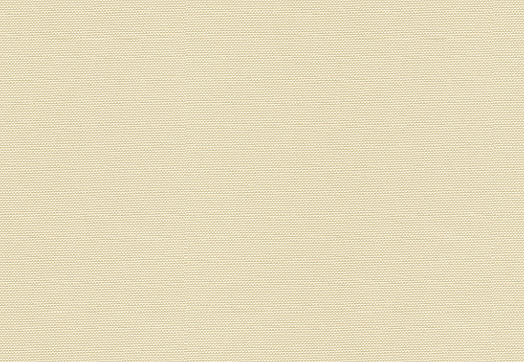 Ткань Kravet Soleil Performance Solids 33400/111