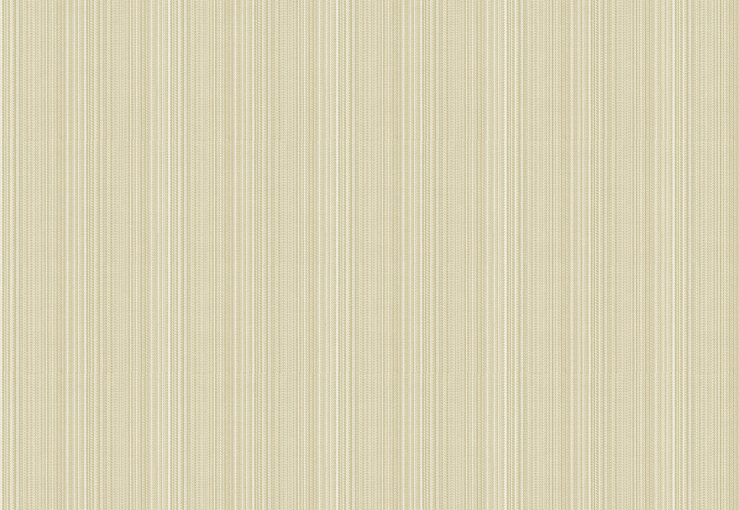 Ткань Kravet Soleil Performance Solids 33395/1616