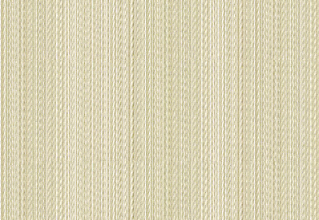 Ткань Kravet Soleil Performance Solids 33395/1616