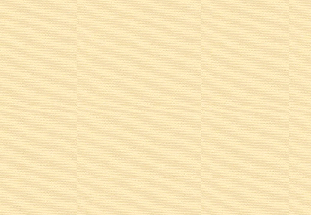 Ткань Kravet Soleil Performance Solids 33382/111