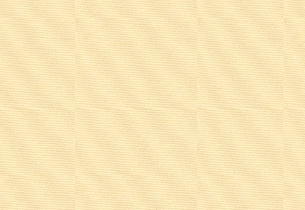 Ткань Kravet Soleil Performance Solids 33382/111