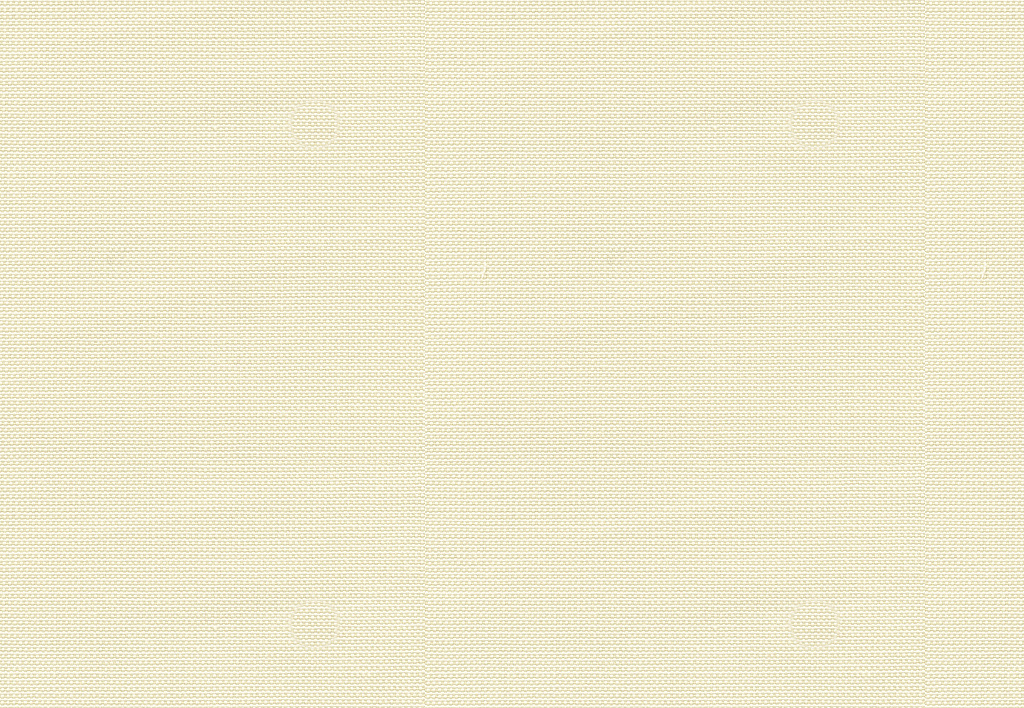 Ткань Kravet Soleil Performance Solids 33396/1116