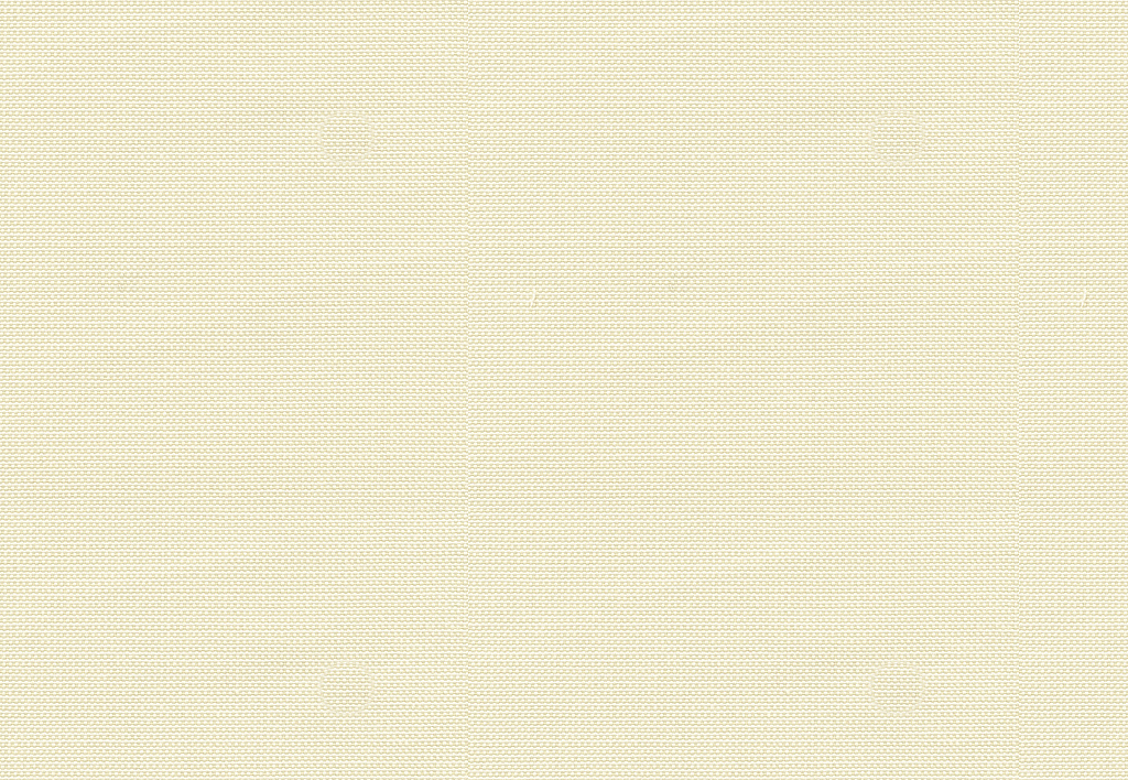Ткань Kravet Soleil Performance Solids 33396/1116