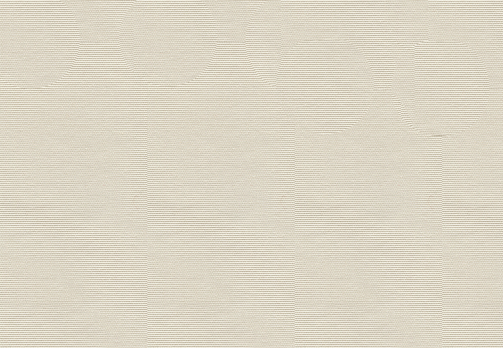 Ткань Kravet Soleil Performance Solids 33337/111
