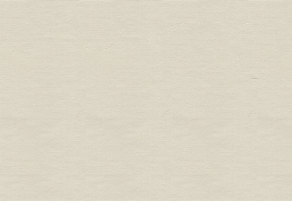 Ткань Kravet Soleil Performance Solids 33337/111