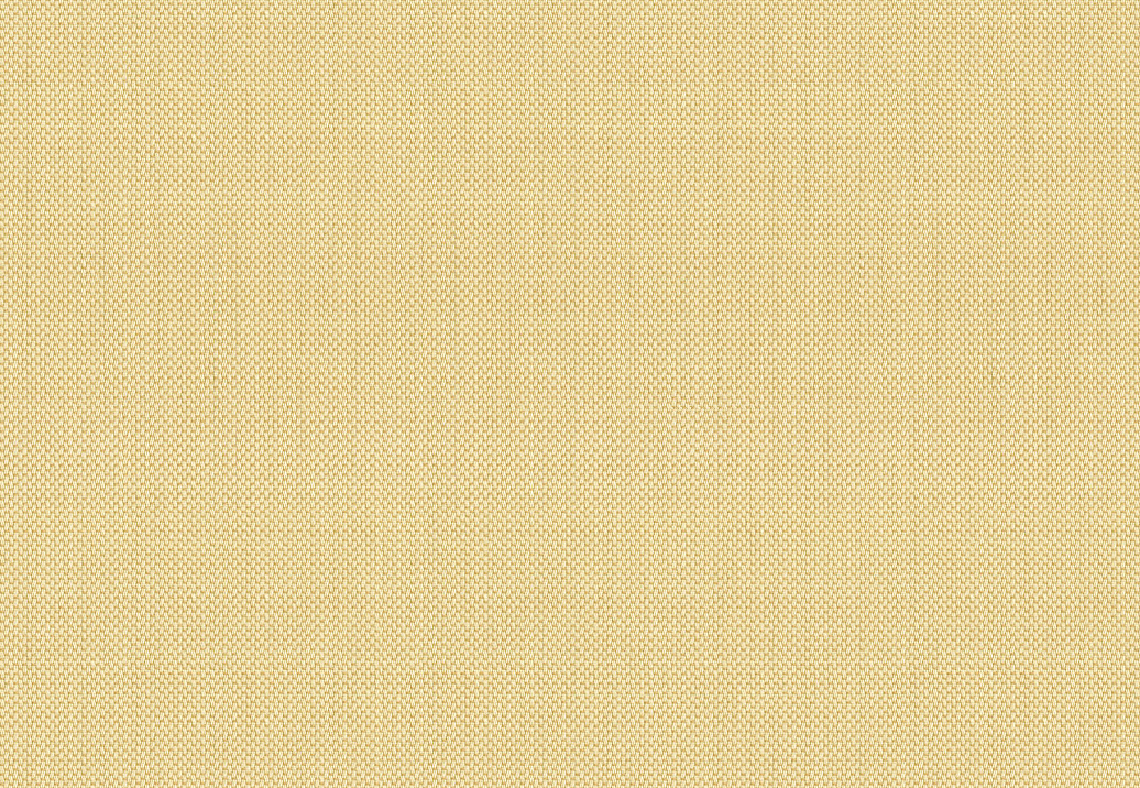 Ткань Kravet Soleil Performance Solids 33394/1116