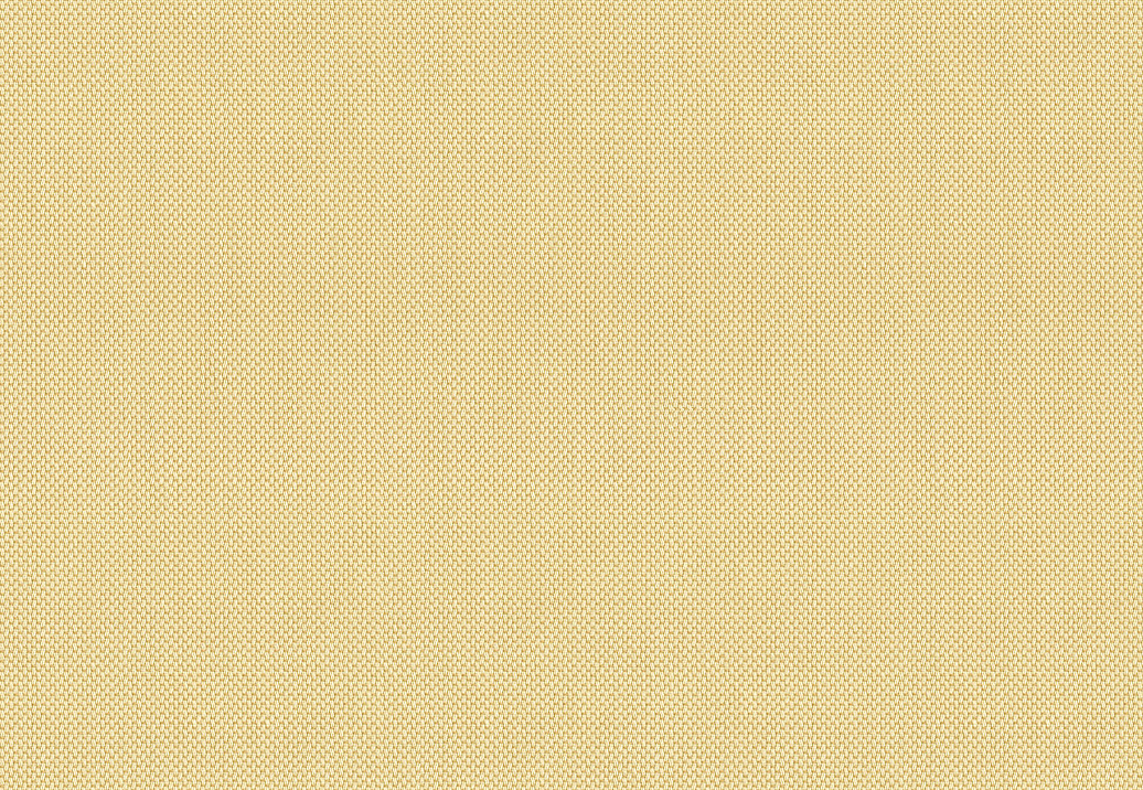Ткань Kravet Soleil Performance Solids 33394/1116
