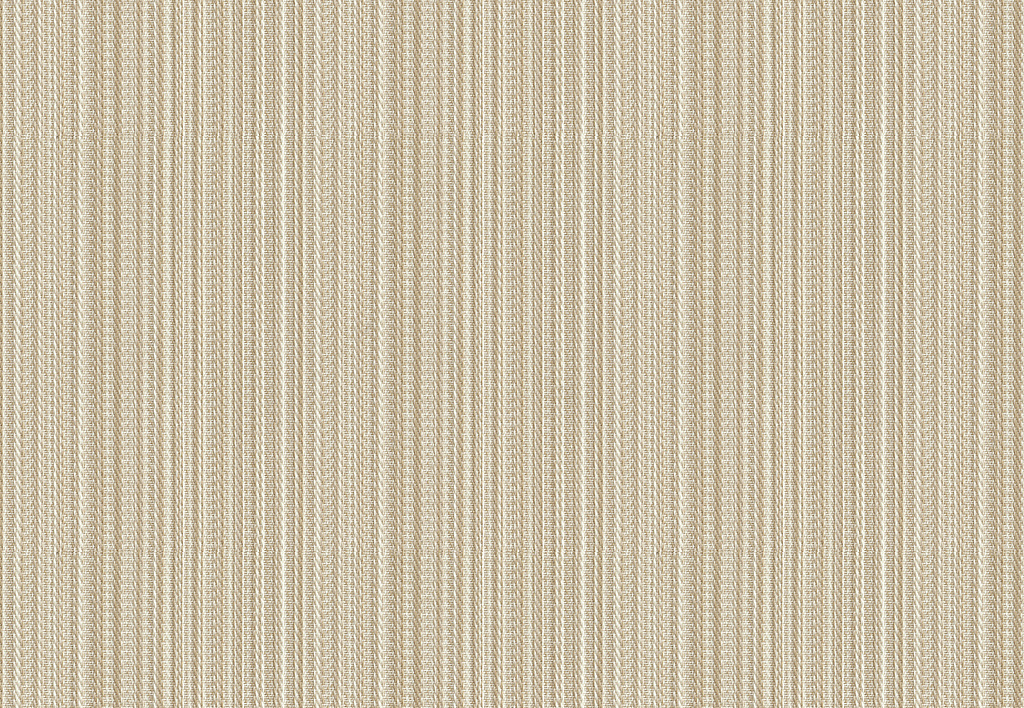 Ткань Kravet Soleil Performance Solids 33395/16