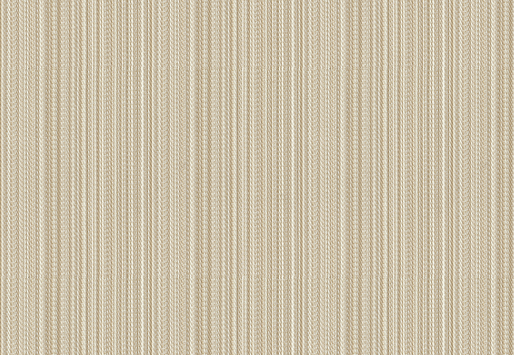 Ткань Kravet Soleil Performance Solids 33395/16