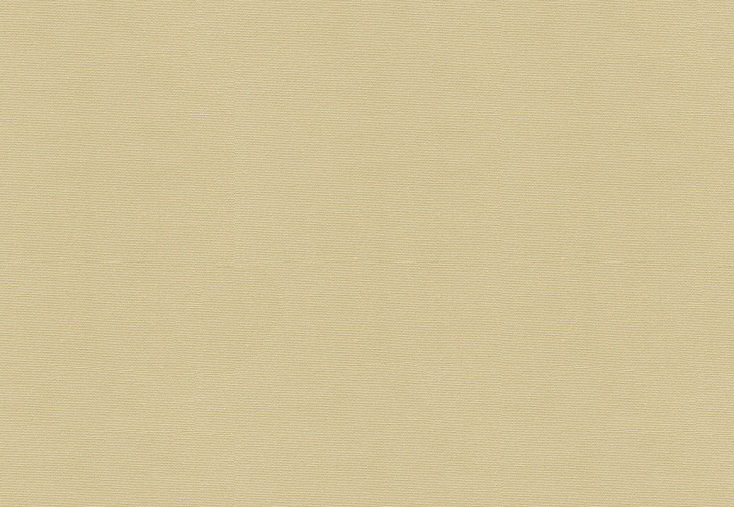 Ткань Kravet Soleil Performance Solids 33382/1116