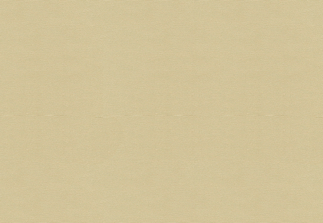 Ткань Kravet Soleil Performance Solids 33382/1116