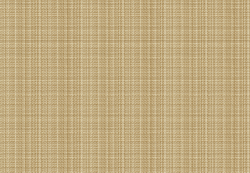 Ткань Kravet Soleil Performance Solids 33340/16