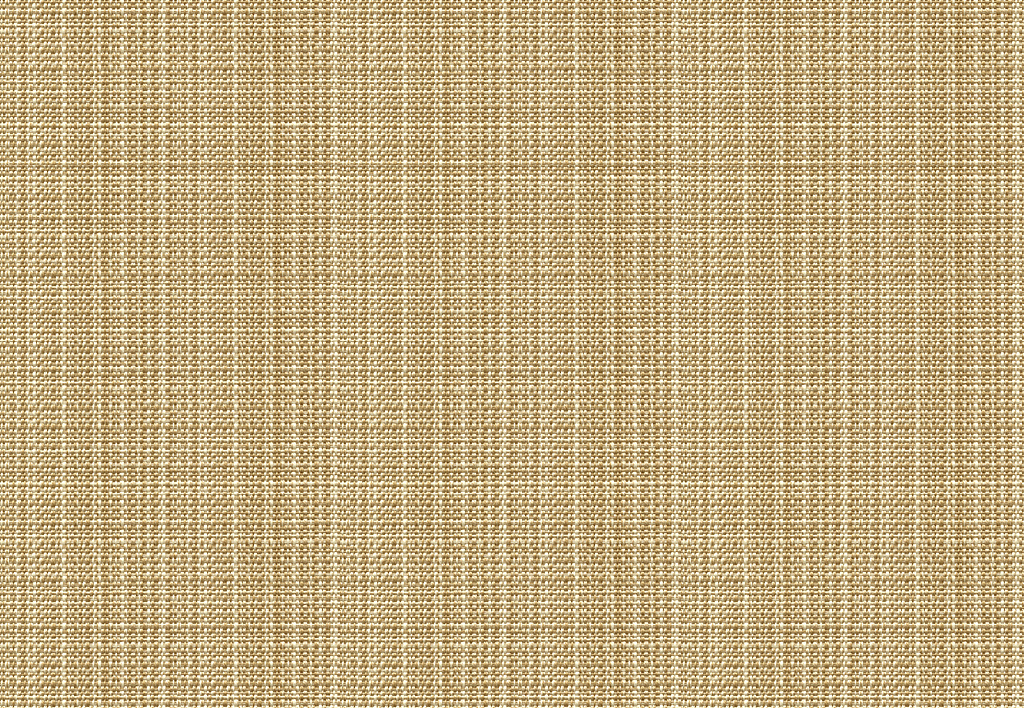 Ткань Kravet Soleil Performance Solids 33340/16
