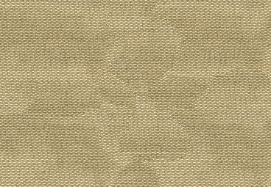 Ткань Kravet Soleil Performance Solids 33225/1616