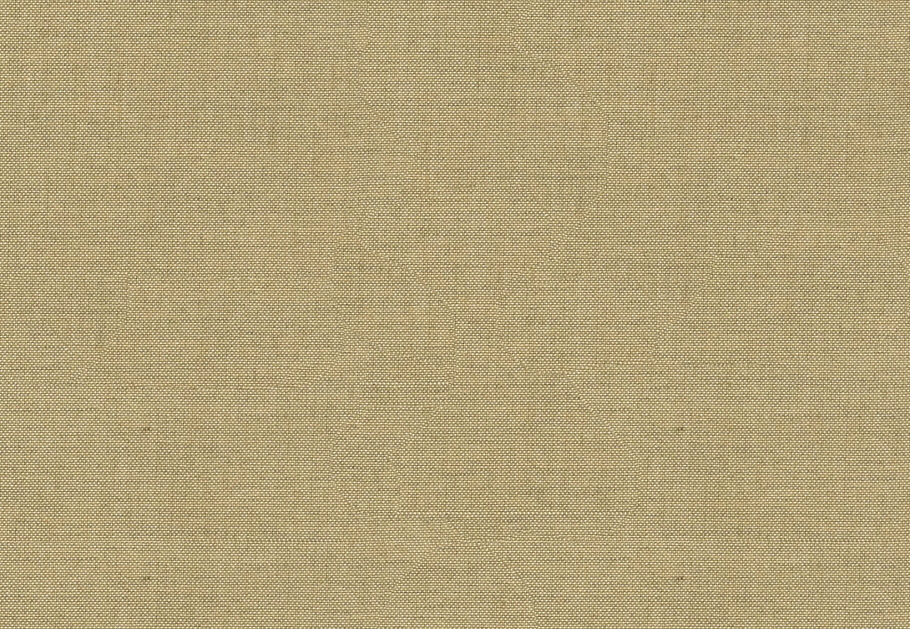 Ткань Kravet Soleil Performance Solids 33225/1616