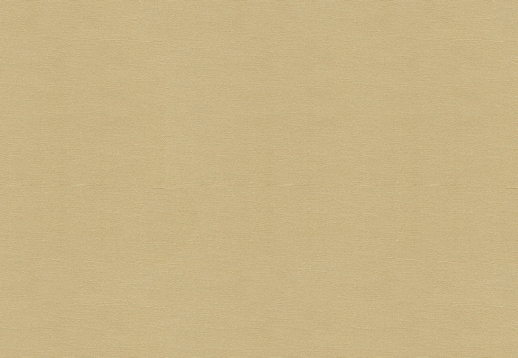 Ткань Kravet Soleil Performance Solids 33382/116