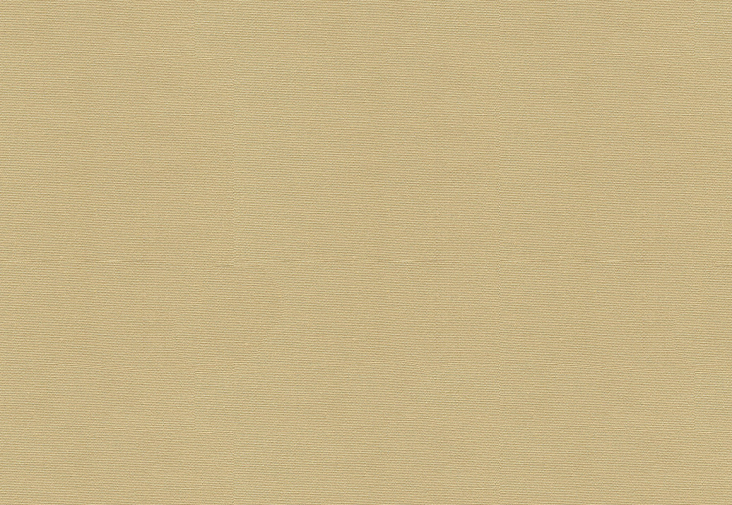 Ткань Kravet Soleil Performance Solids 33382/116