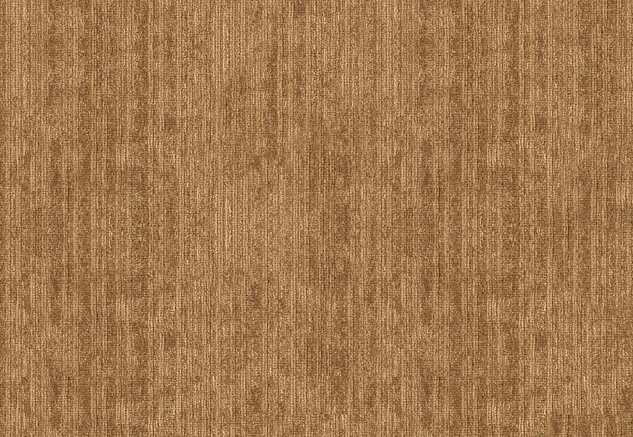 Ткань Kravet Soleil Performance Solids 33334/16