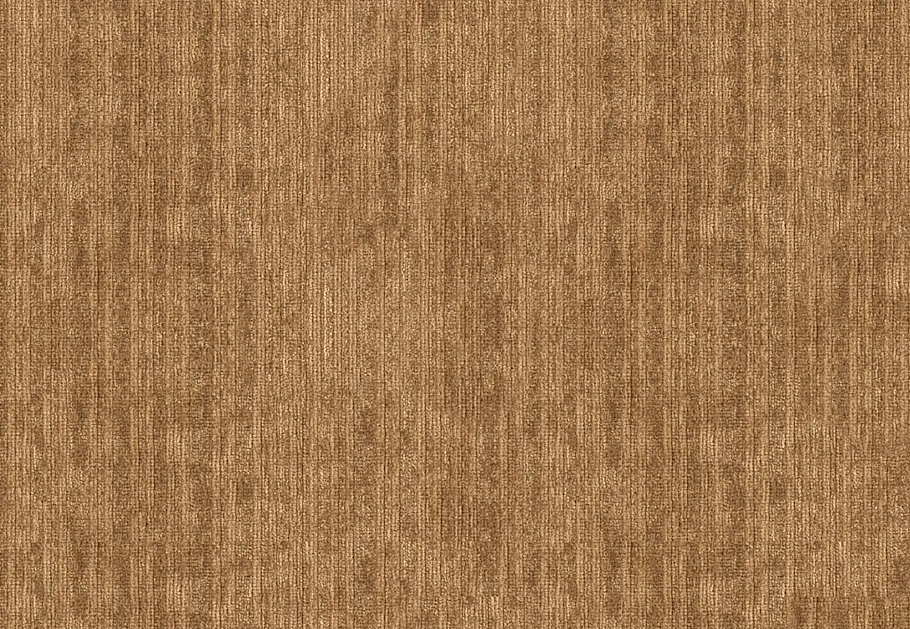 Ткань Kravet Soleil Performance Solids 33334/16