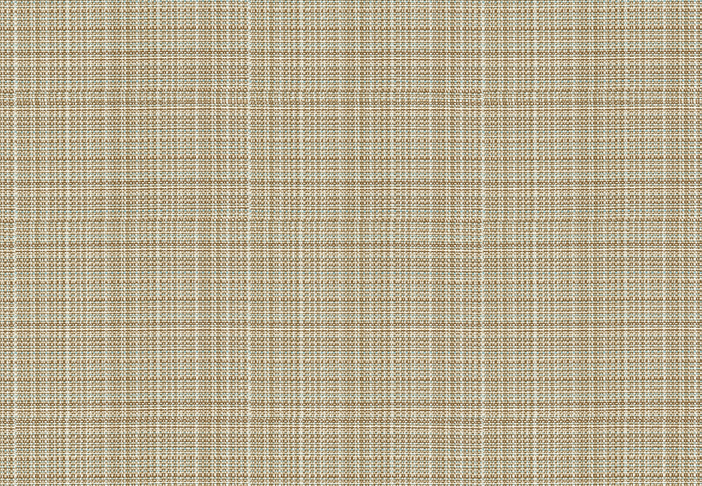 Ткань Kravet Soleil Performance Solids 33340/516