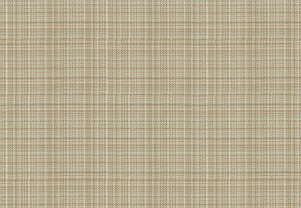 Ткань Kravet Soleil Performance Solids 33340/516