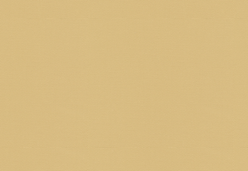 Ткань Kravet Soleil Performance Solids 33400/116
