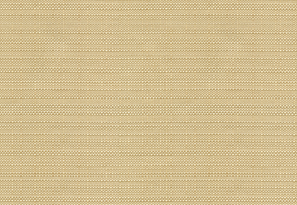 Ткань Kravet Soleil Performance Solids 33336/16