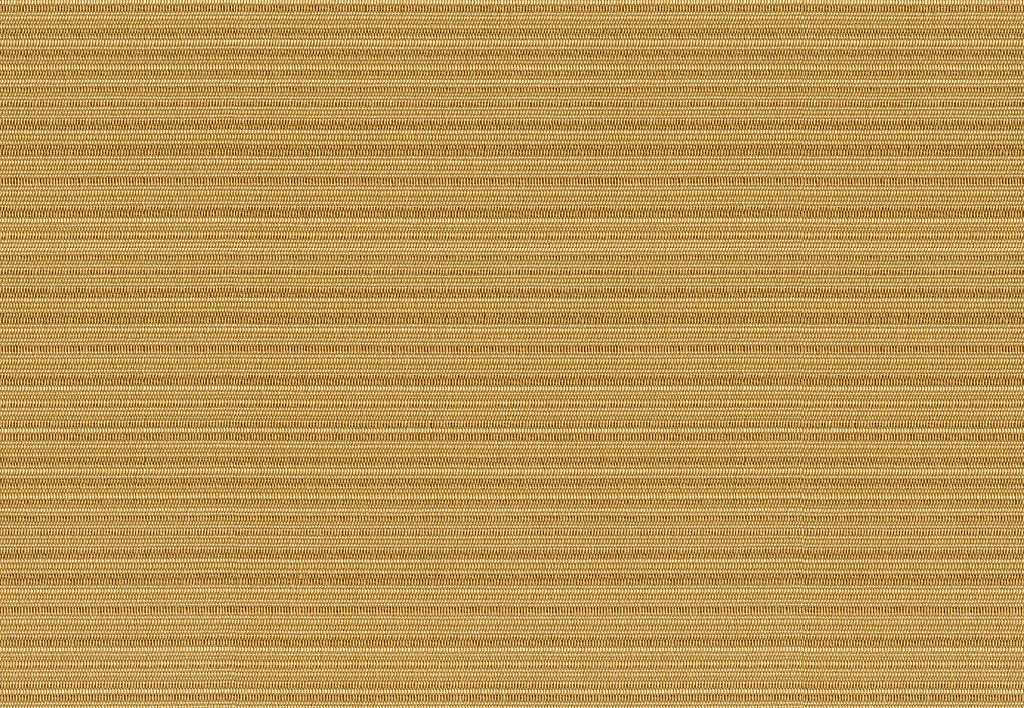 Ткань Kravet Soleil Performance Solids 33492/1616