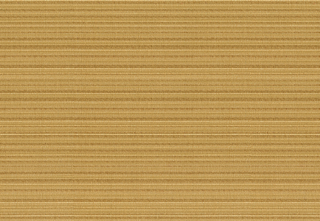 Ткань Kravet Soleil Performance Solids 33492/1616