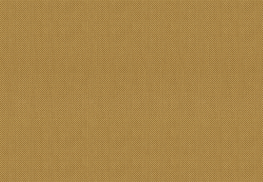 Ткань Kravet Soleil Performance Solids 33394/1616
