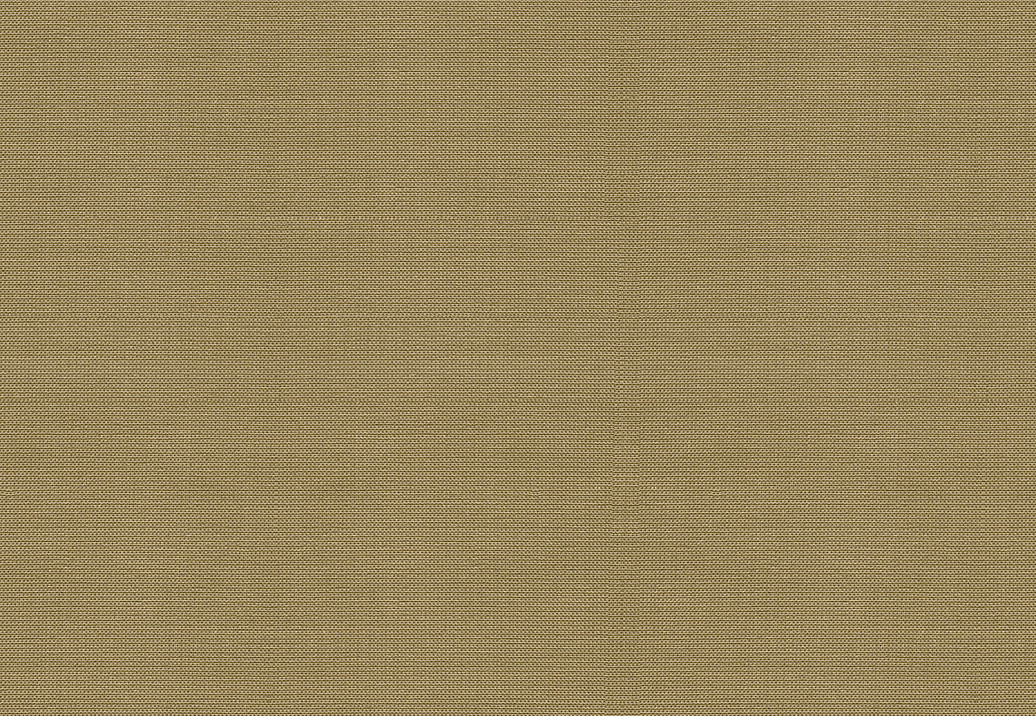 Ткань Kravet Soleil Performance Solids 33396/1616
