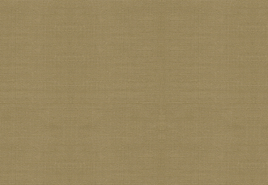 Ткань Kravet Soleil Performance Solids 33396/1616