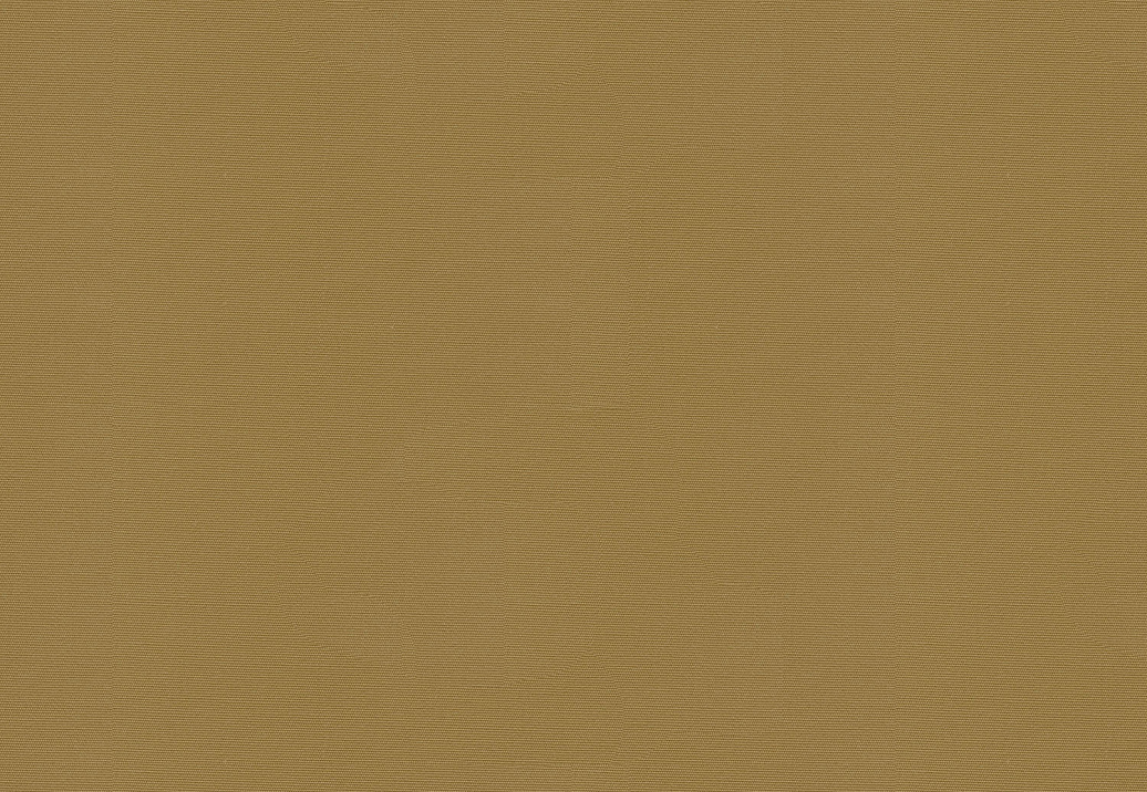 Ткань Kravet Soleil Performance Solids 33382/616