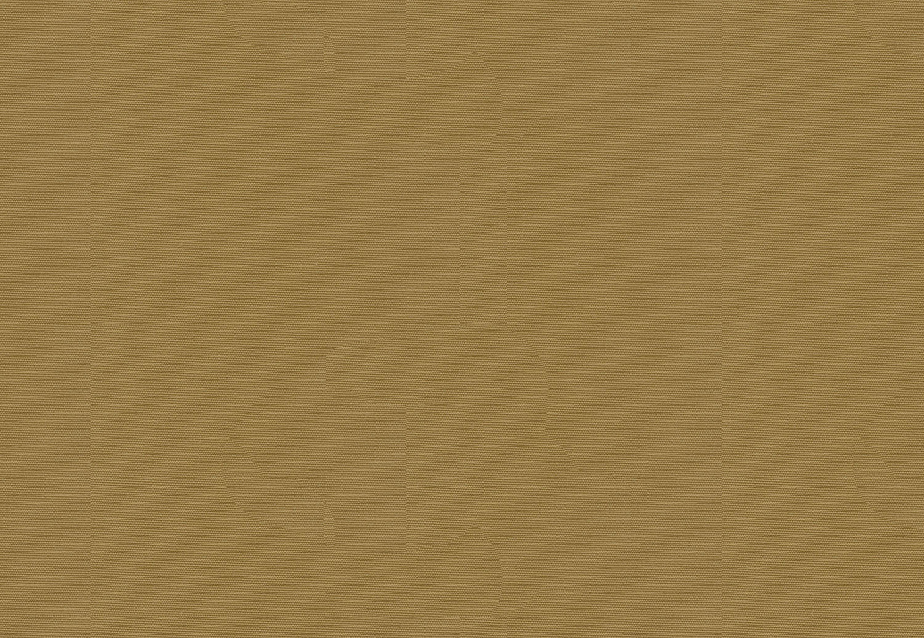 Ткань Kravet Soleil Performance Solids 33382/616