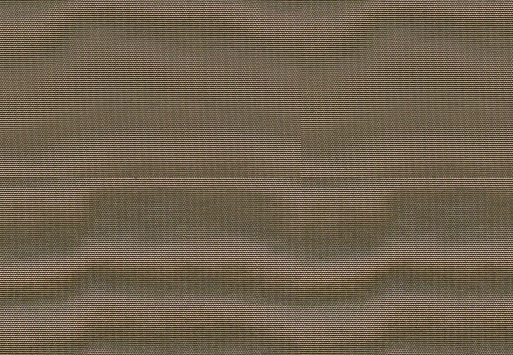Ткань Kravet Soleil Performance Solids 33337/611