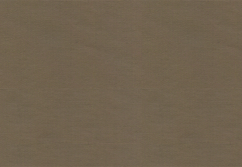 Ткань Kravet Soleil Performance Solids 33337/611