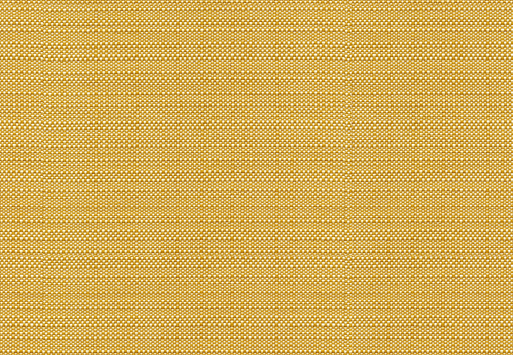 Ткань Kravet Soleil Performance Solids 33336/4