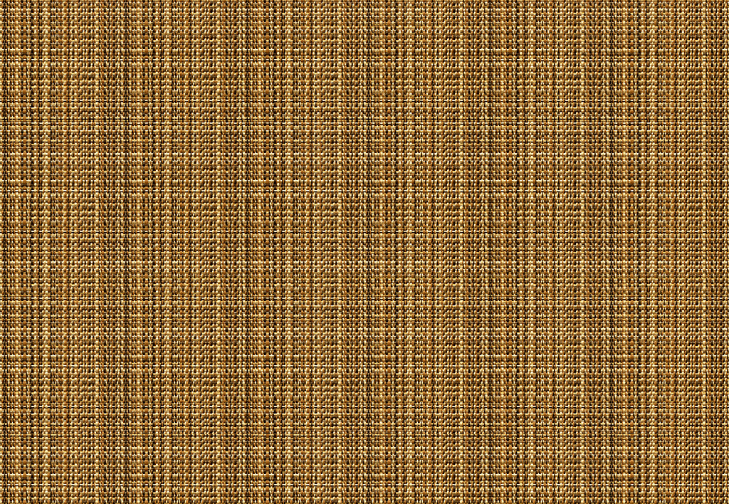 Ткань Kravet Soleil Performance Solids 33340/616