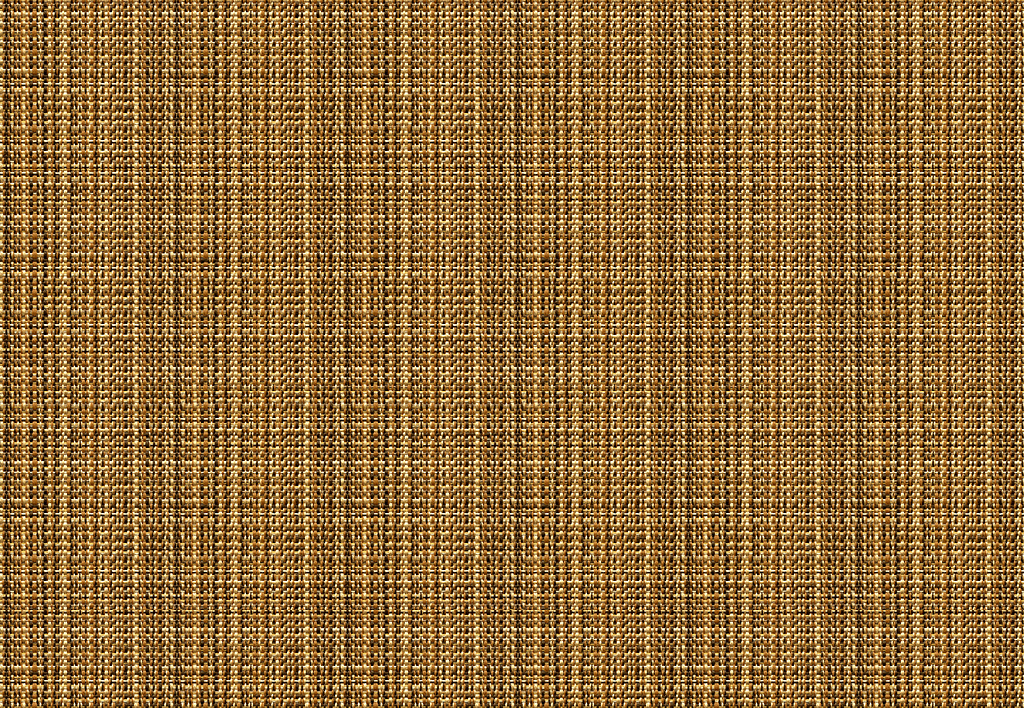 Ткань Kravet Soleil Performance Solids 33340/616
