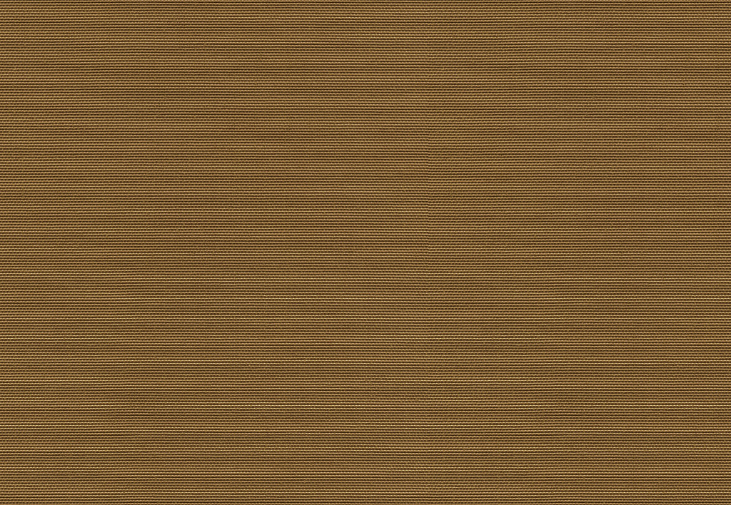 Ткань Kravet Soleil Performance Solids 33337/616