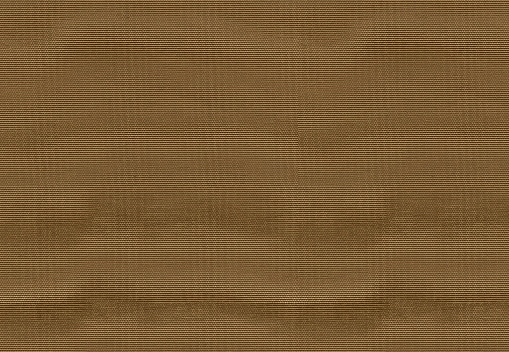 Ткань Kravet Soleil Performance Solids 33337/616