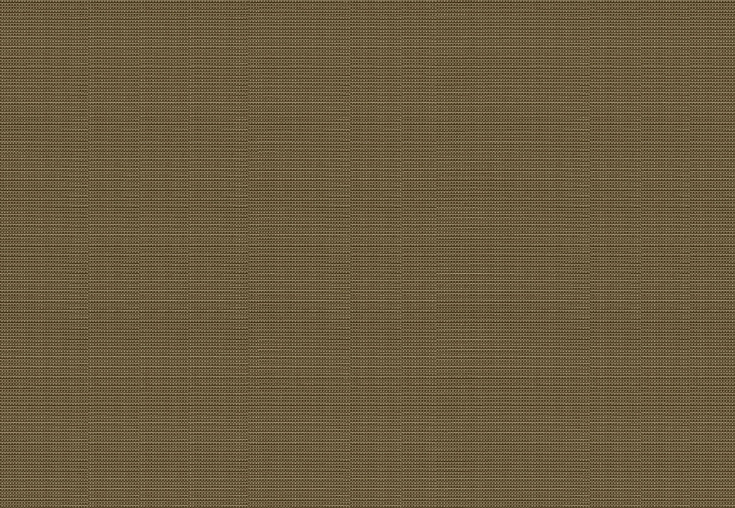 Ткань Kravet Soleil Performance Solids 33396/106