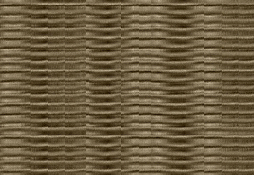 Ткань Kravet Soleil Performance Solids 33396/106
