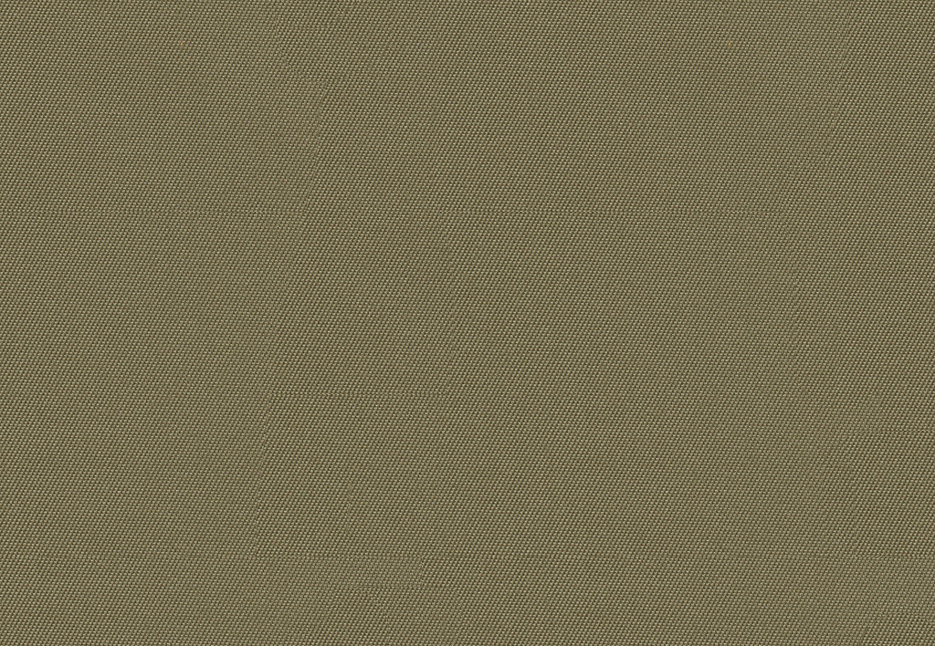 Ткань Kravet Soleil Performance Solids 33333/11