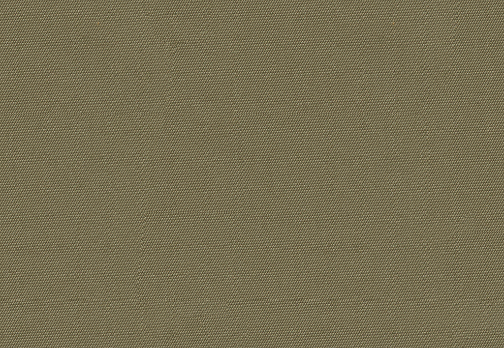 Ткань Kravet Soleil Performance Solids 33333/11