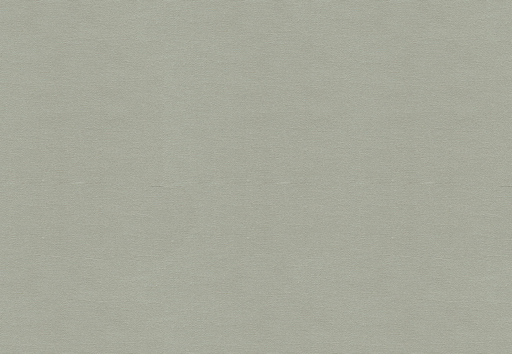 Ткань Kravet Soleil Performance Solids 33382/11