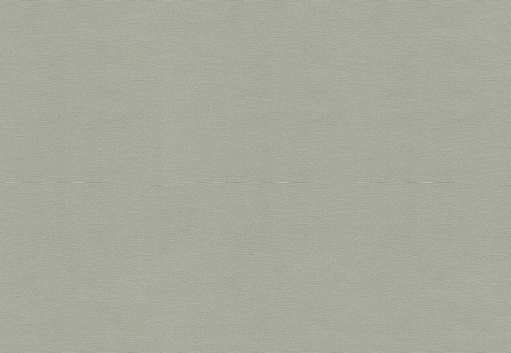 Ткань Kravet Soleil Performance Solids 33382/11