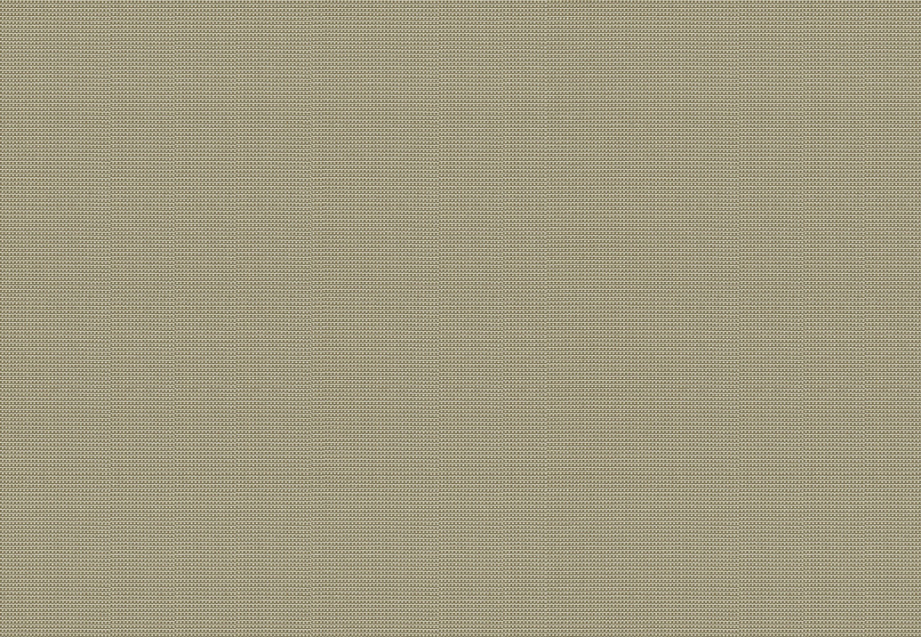 Ткань Kravet Soleil Performance Solids 33396/11