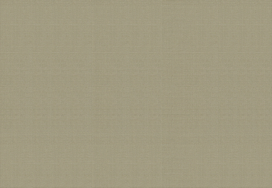Ткань Kravet Soleil Performance Solids 33396/11