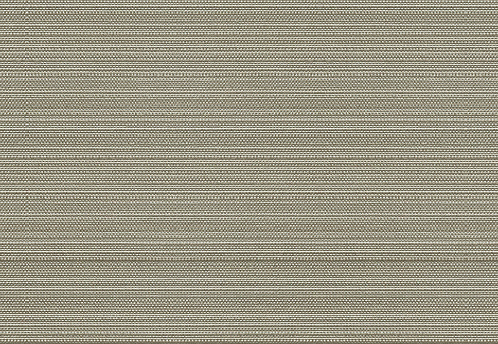 Ткань Kravet Soleil Performance Solids 33492/11